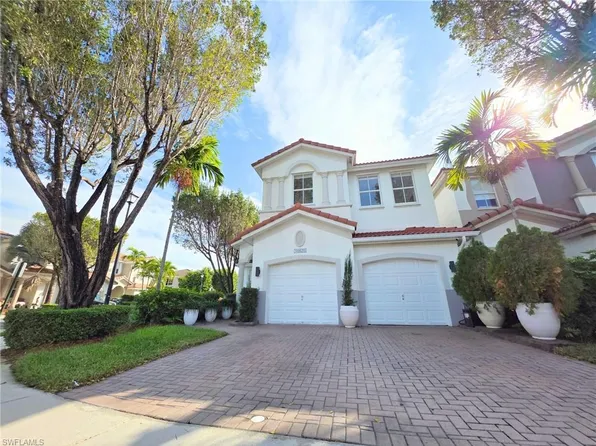 10820 NW 85th Ter, MIAMI, FL 33178