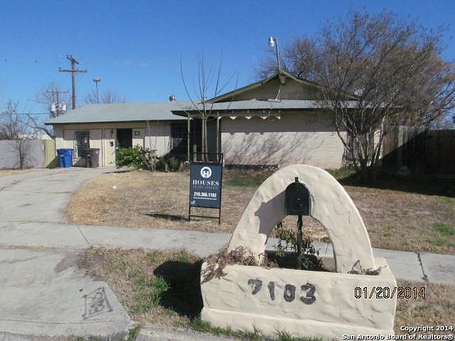 1st image of 7103 Westglade Pl