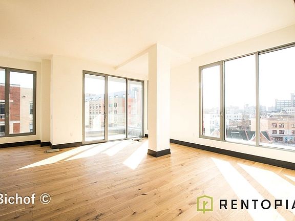 2nd image of 10 Montieth St #G35c