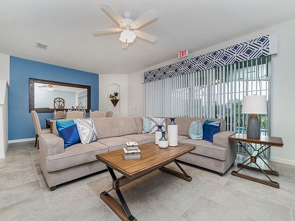2nd image of 4707 Terrasonesta Dr #Id1246728p