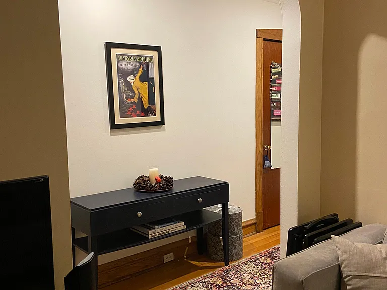 1425 W Balmoral Ave #1 — Photo 11