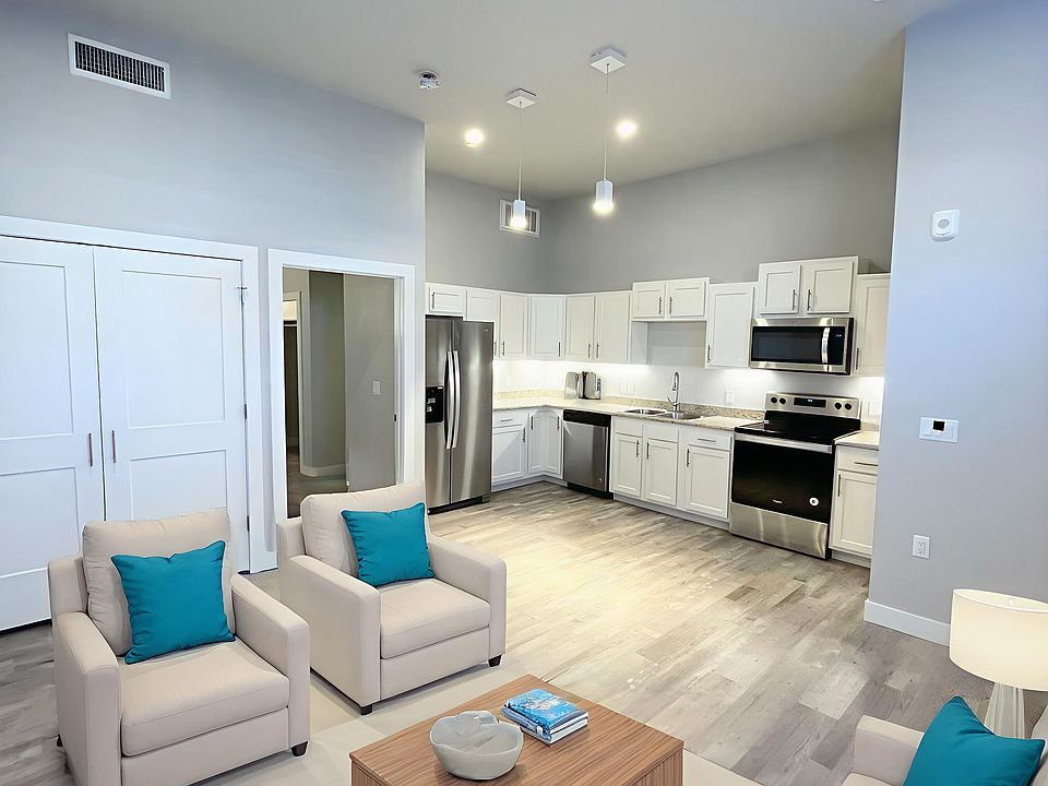 1st image of 3410 N Carefree Cir Unit 109