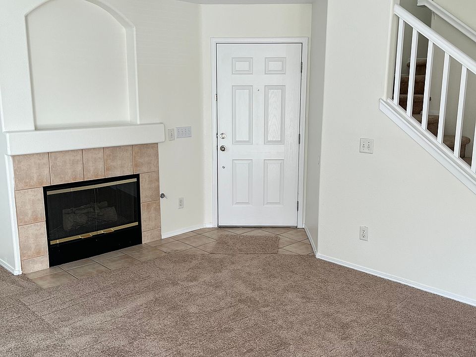 2nd image of 964 Valetta Flat Ave