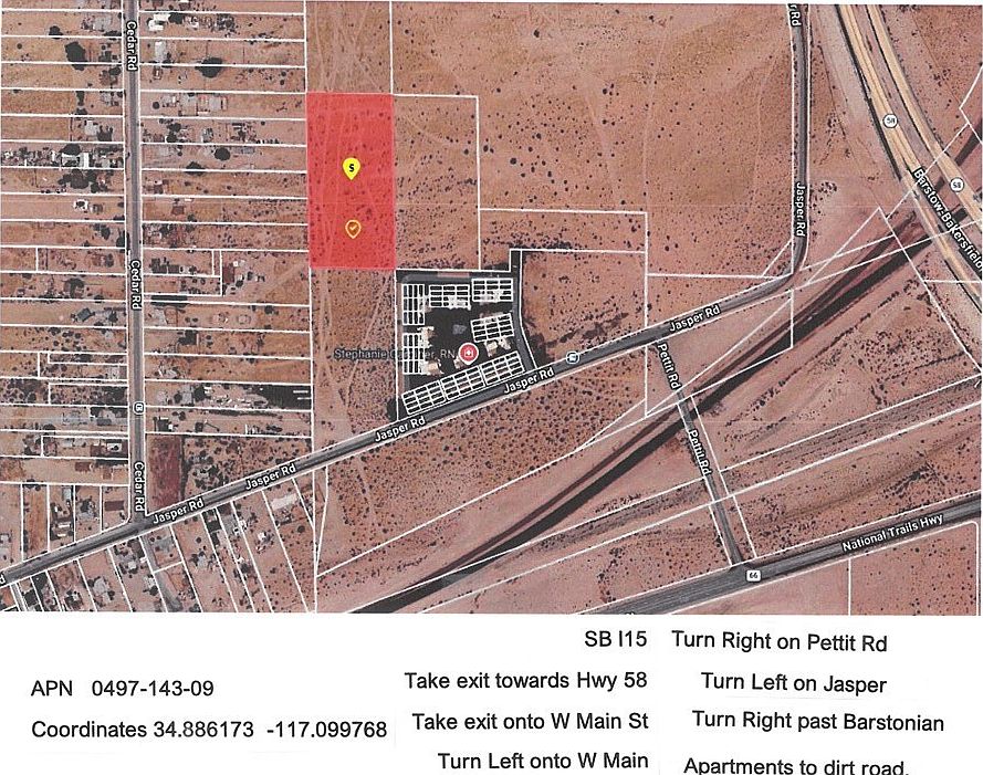 1st image of 9 Jasper Rd