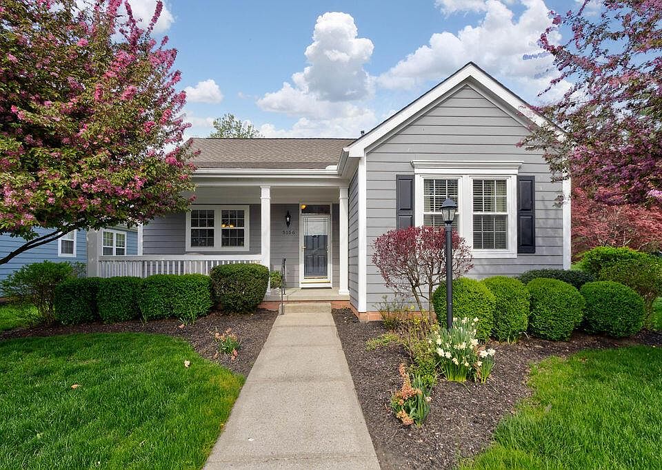 1st image of 5156 Bardon Dr