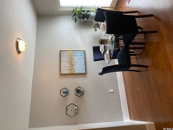 4th image of 4497 W Harvest Sun Ln