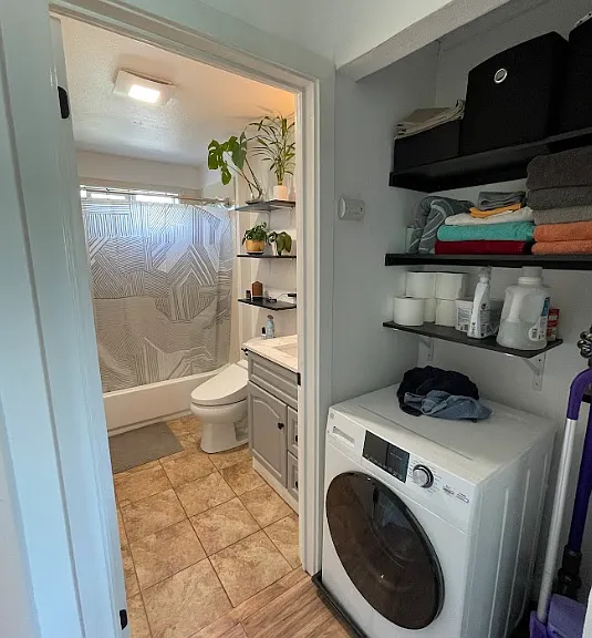 910 Valley View Dr — Photo 13