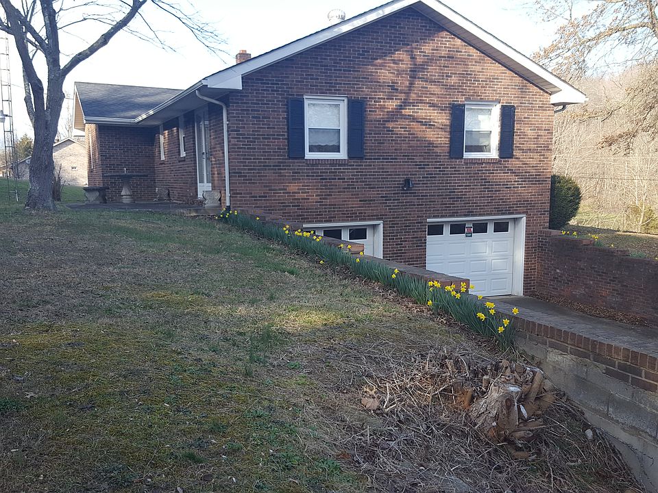 4865 Old Lebanon Rd, Campbellsville, KY 42718 Zillow