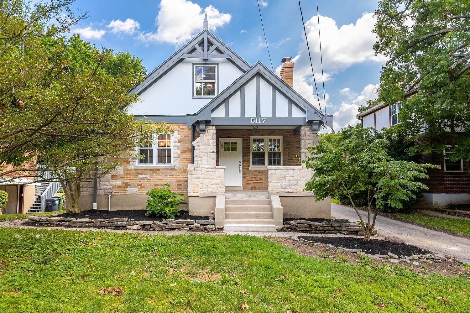 5117 Cleves Warsaw Pkwy, Cincinnati, OH 45238 Zillow
