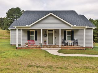 7800 Wiley Mangum Rd, Bahama, NC 27503