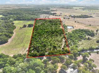 0 Novy Rd, Ennis, TX 75119