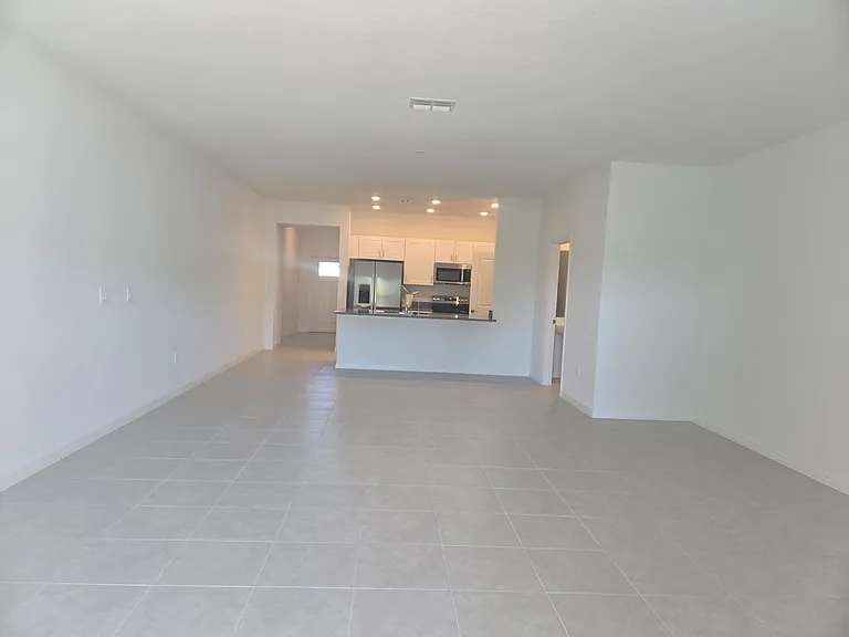 13261 Empress Jewel Trl — Photo 3