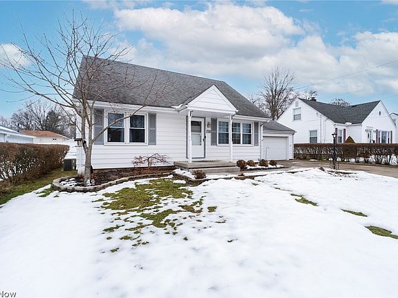 4th image of 158 Dehoff Dr