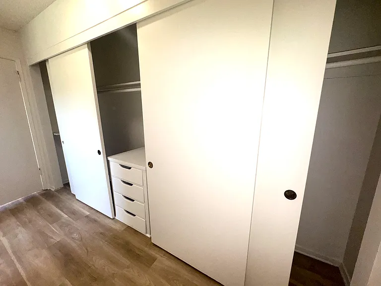 115 Bodega Ln #19 — Photo 6