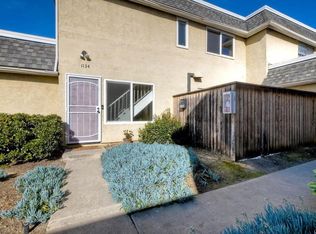 1134 Madera Ln, Vista, CA 92084