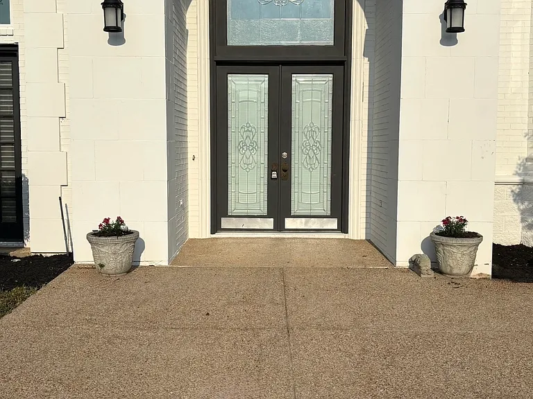 W Hickory Ridge Cir — Photo 23
