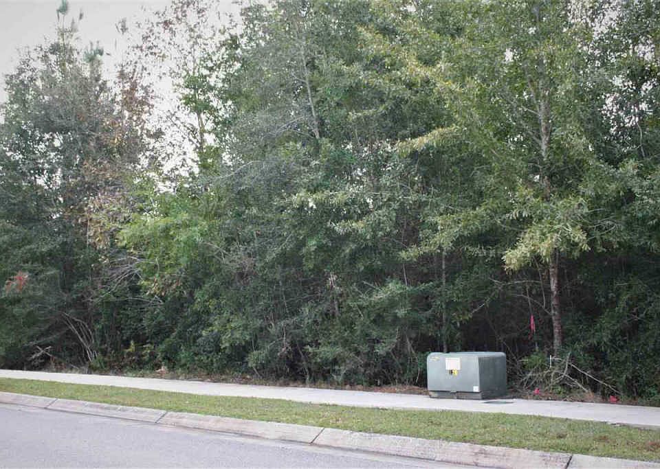 2nd image of 8593 Foxtail Loop