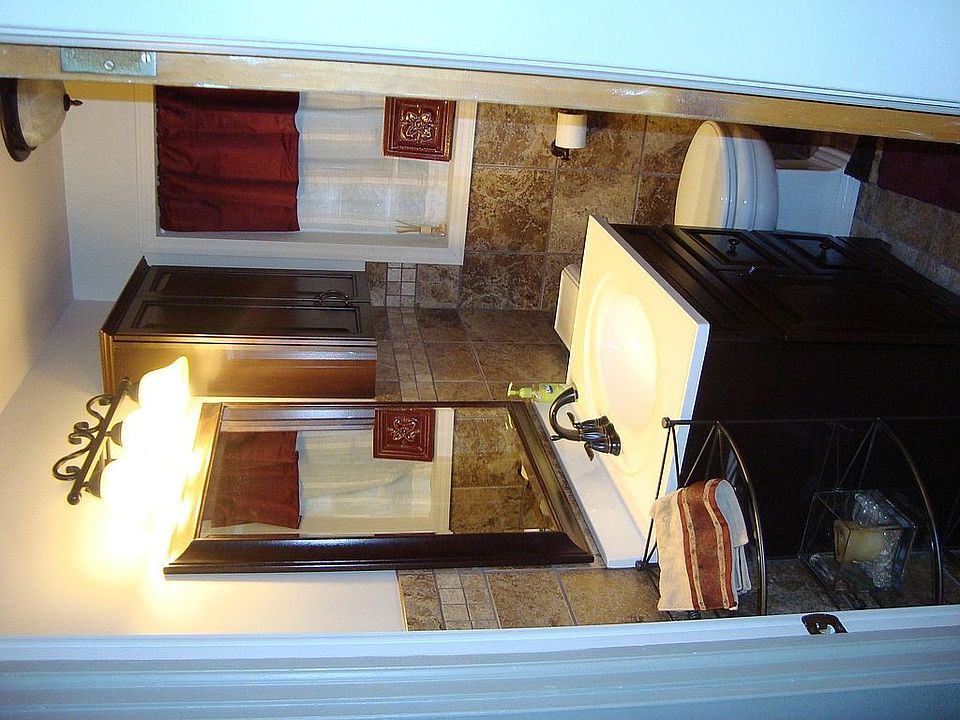 1st image of 7317 W Palatine Ave