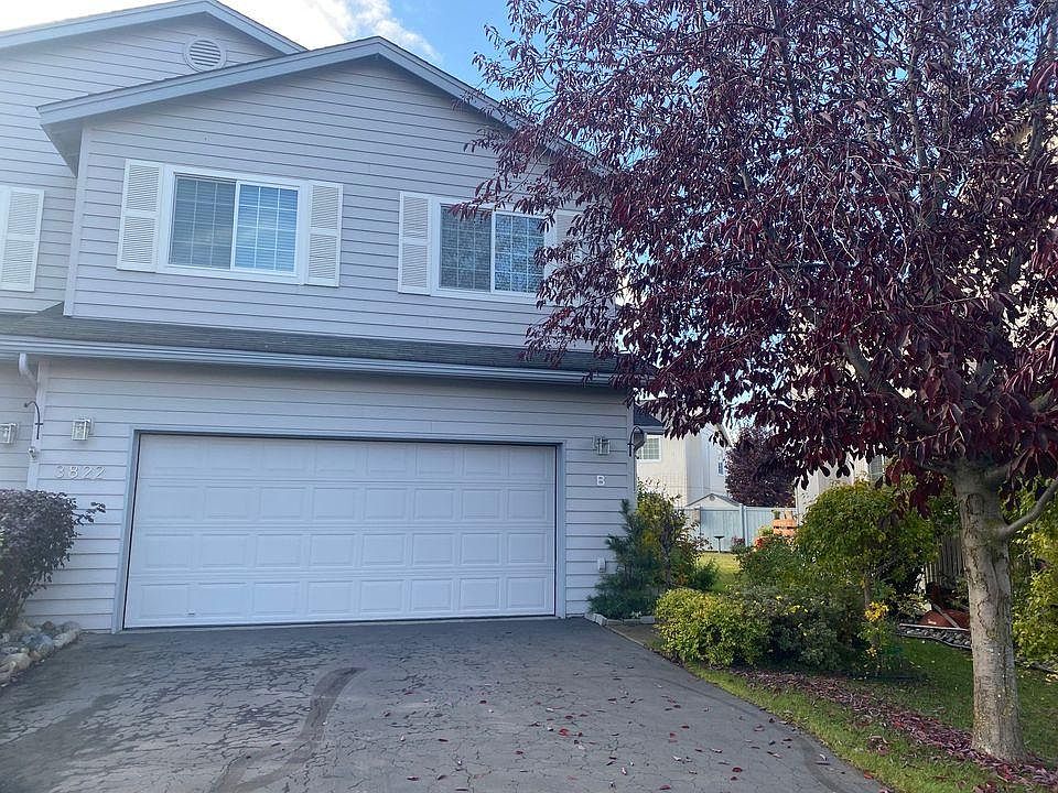 1st image of 3822 Lincoln Ellsworth Ct #B