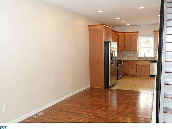 5th image of 1011 Cantrell St
