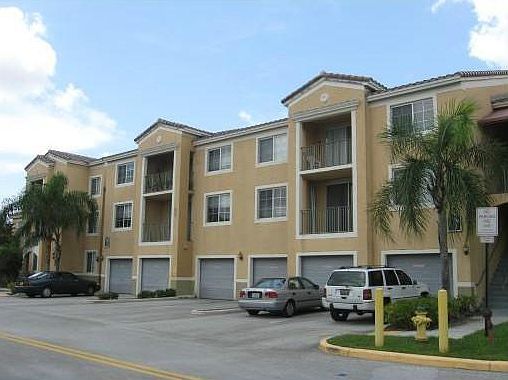 3rd image of 2200 E Preserve Way APT 106