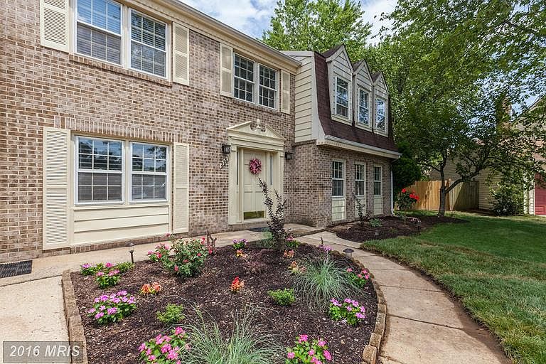 1st image of 2151 Seaman Ct