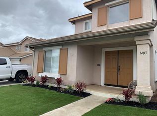 1403 Livingston St, Chula Vista, CA 91913