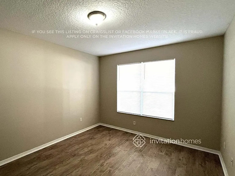 16000 Arrowhead Trl — Photo 11