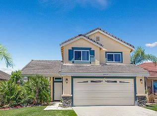 44615 Corte Veranos, Temecula, CA 92592