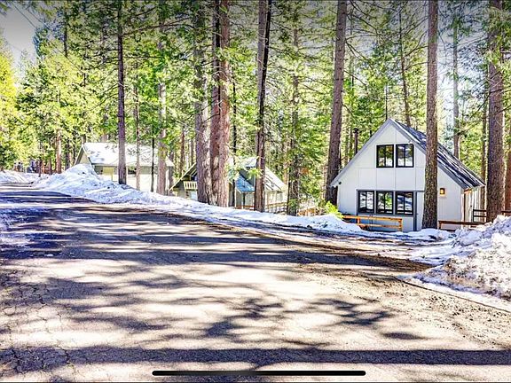2nd image of 29591 Lassen Dr