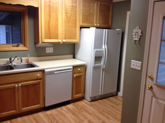 3rd image of 2412 Chesnutt Ave