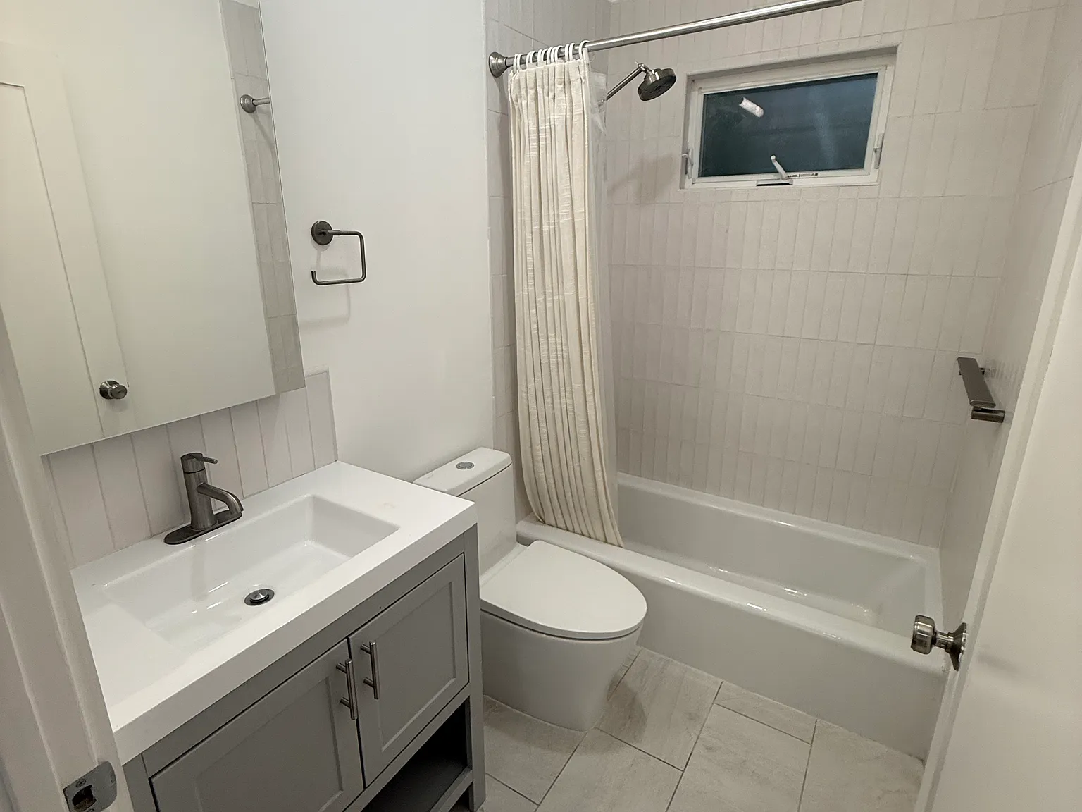 1 bed, 500 sqft, $2,095 — Photo 4