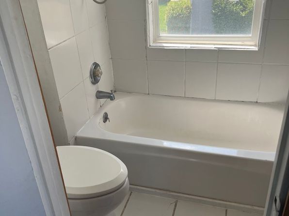 1878 Rogue River Highway 5 6 1 2 #3-4-8