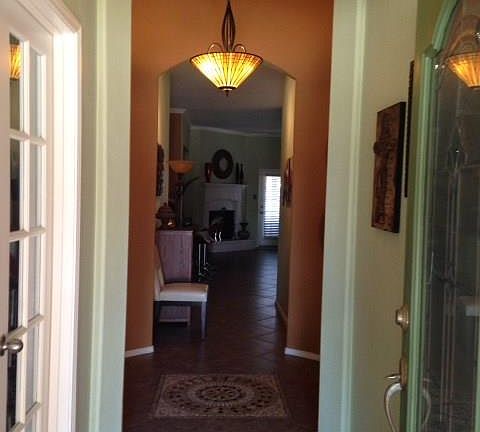 3rd image of 11498 La Grange Dr