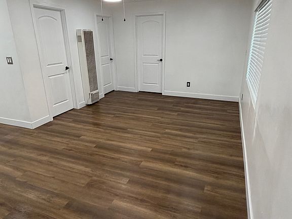 5th image of 6506 Regent St #1