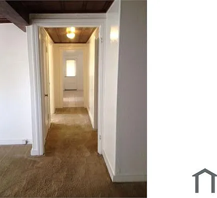 2 bed, 1050 sqft, $2,500 — Photo 2