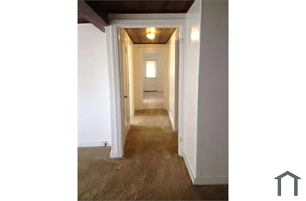 Building Photo - 5741 Elizabeth St #LOWER