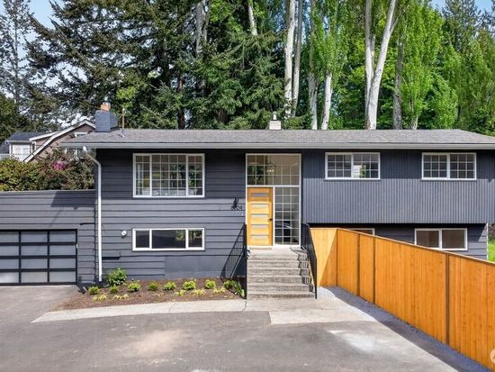 8004 203rd Place SW, Edmonds, WA 98026