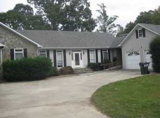 4798 Bethlehem Rd, Fairburn, GA 30213