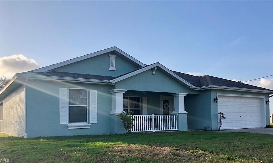1st image of 1026 NW 31st Pl