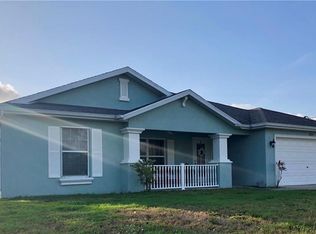 1026 NW 31st Pl, Cape Coral, FL 33993