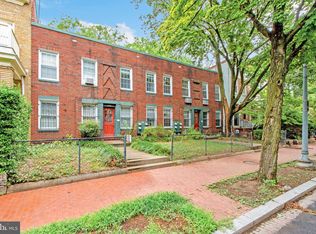 1428 A St SE, Washington, DC 20003