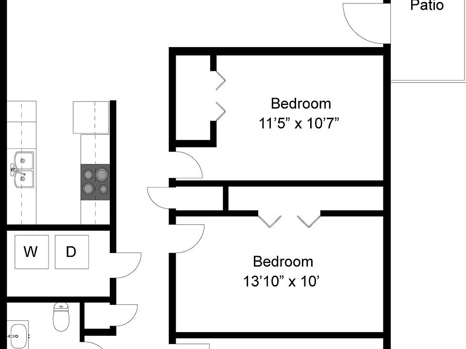 128 Charleston Ct Winston Salem NC Zillow