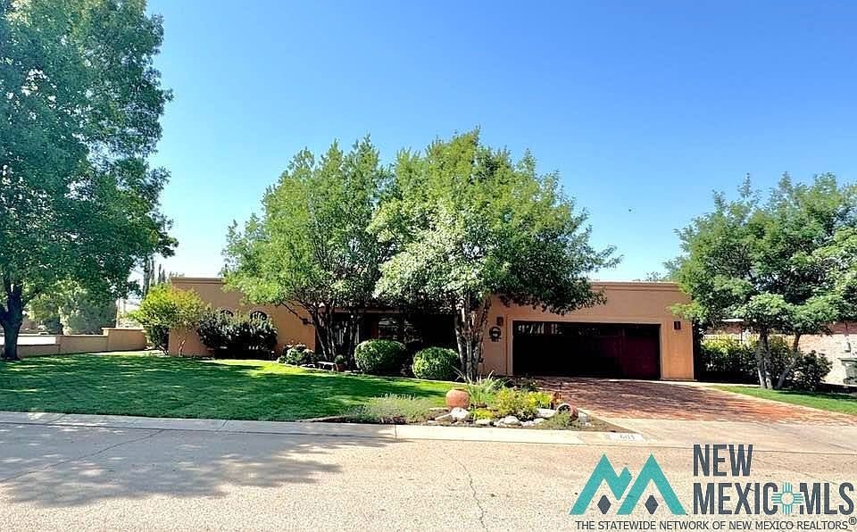 1st image of 601 Guadalupe Ct