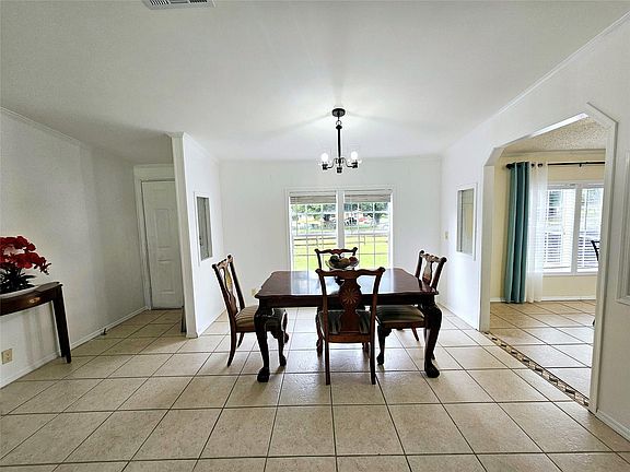 4th image of 3761 NW 160th Street