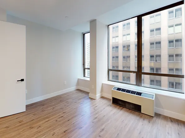 95 Wall Street image 3 of 9