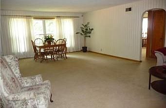 2nd image of 2521 Malone Dr