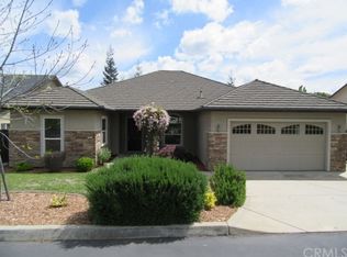 181 Lariat Loop, Oroville, CA