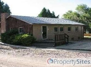 3650 Wadsworth Blvd, Wheat Ridge, CO 80033