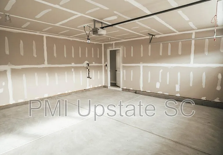 132 Wells Station Rd — Photo 17